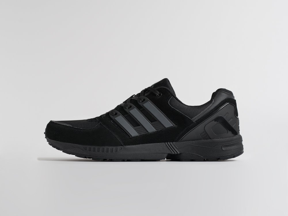 Кроссовки Adidas ZX 8000