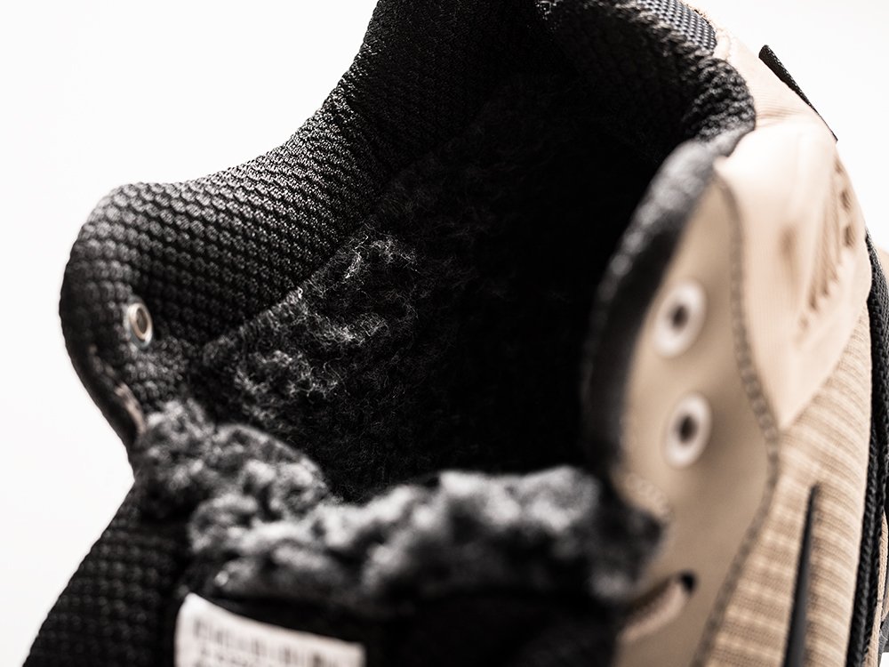 Зимние Ботинки Nike