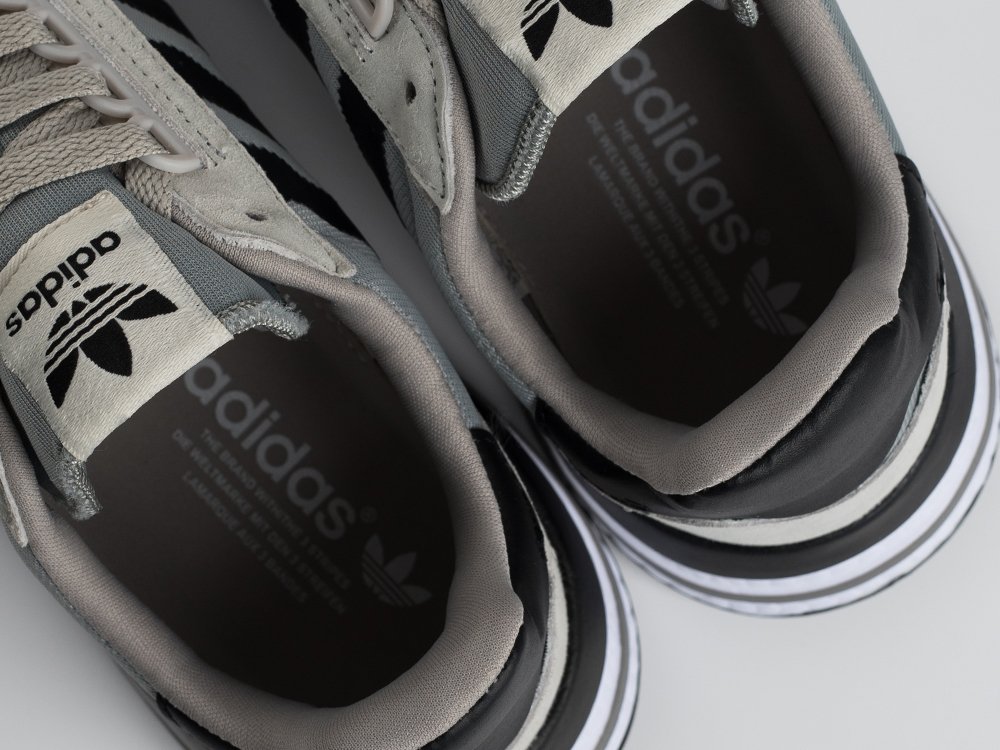 Кроссовки Adidas ZX 500 RM