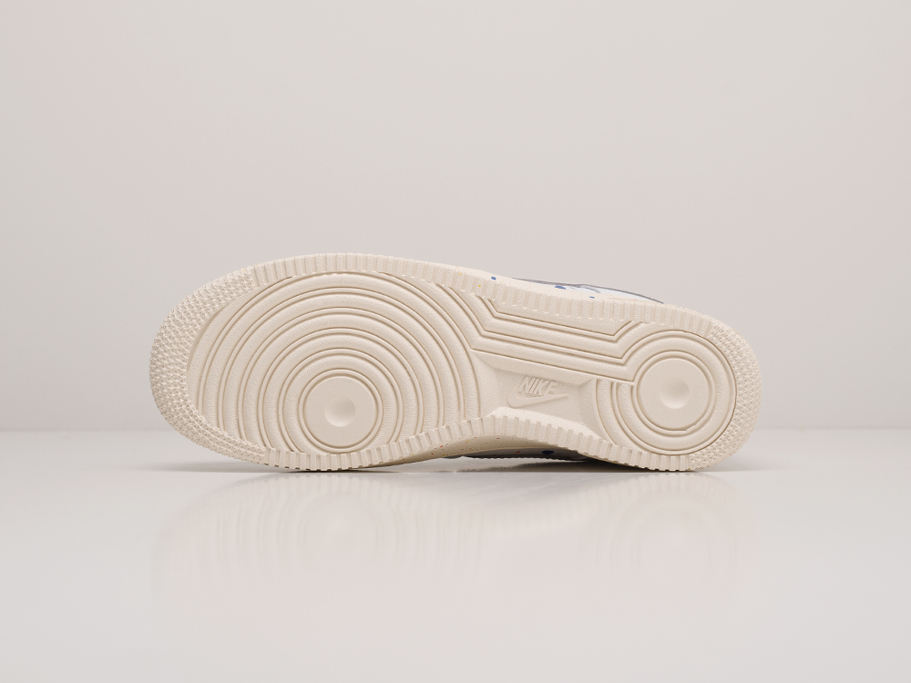 Кроссовки Nike Air Force 1 Low