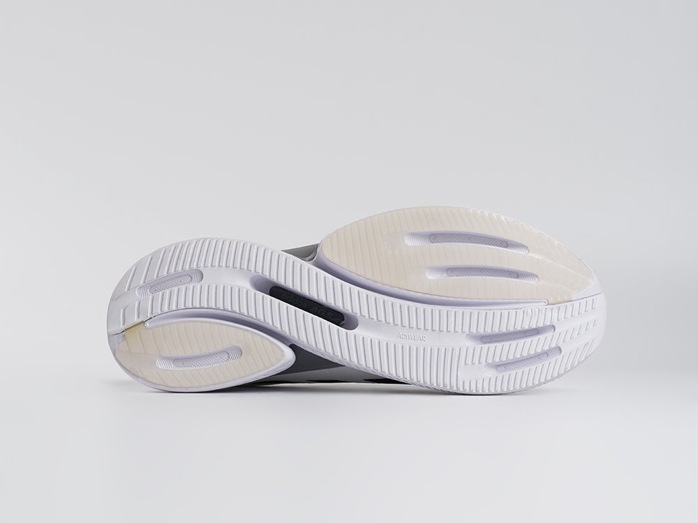 Кроссовки Adidas Supernova Eterno