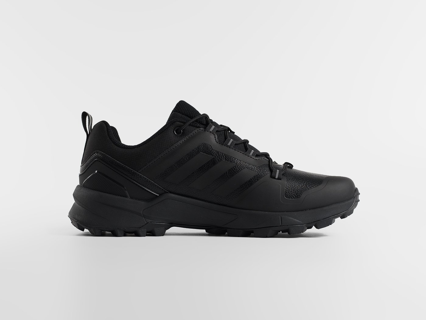Кроссовки Adidas Terrex Swift R3