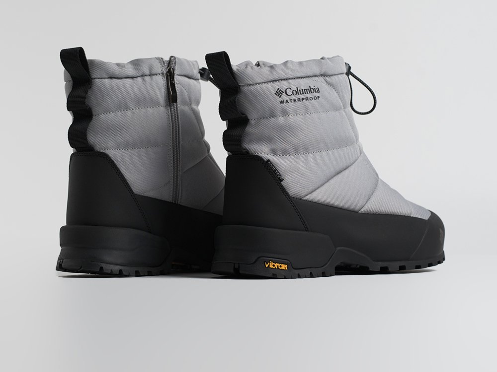 Зимние Сапоги Columbia Зимние Сапоги Columbia