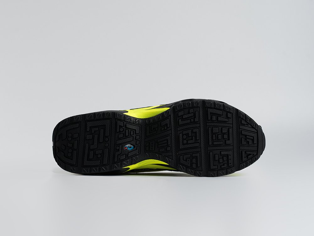 Кроссовки Nike Air Max SNDR