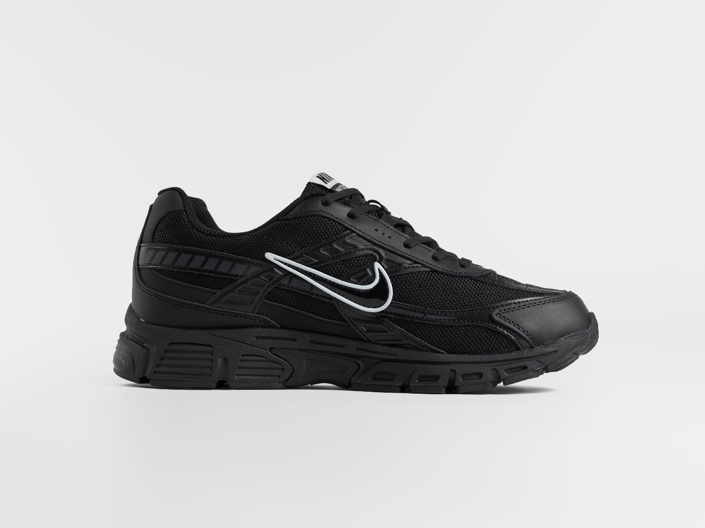 Кроссовки Nike Initiator