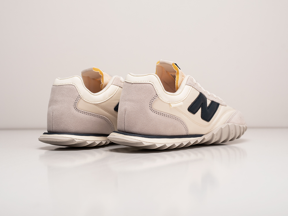 Кроссовки Donald Glover x New Balance RC30