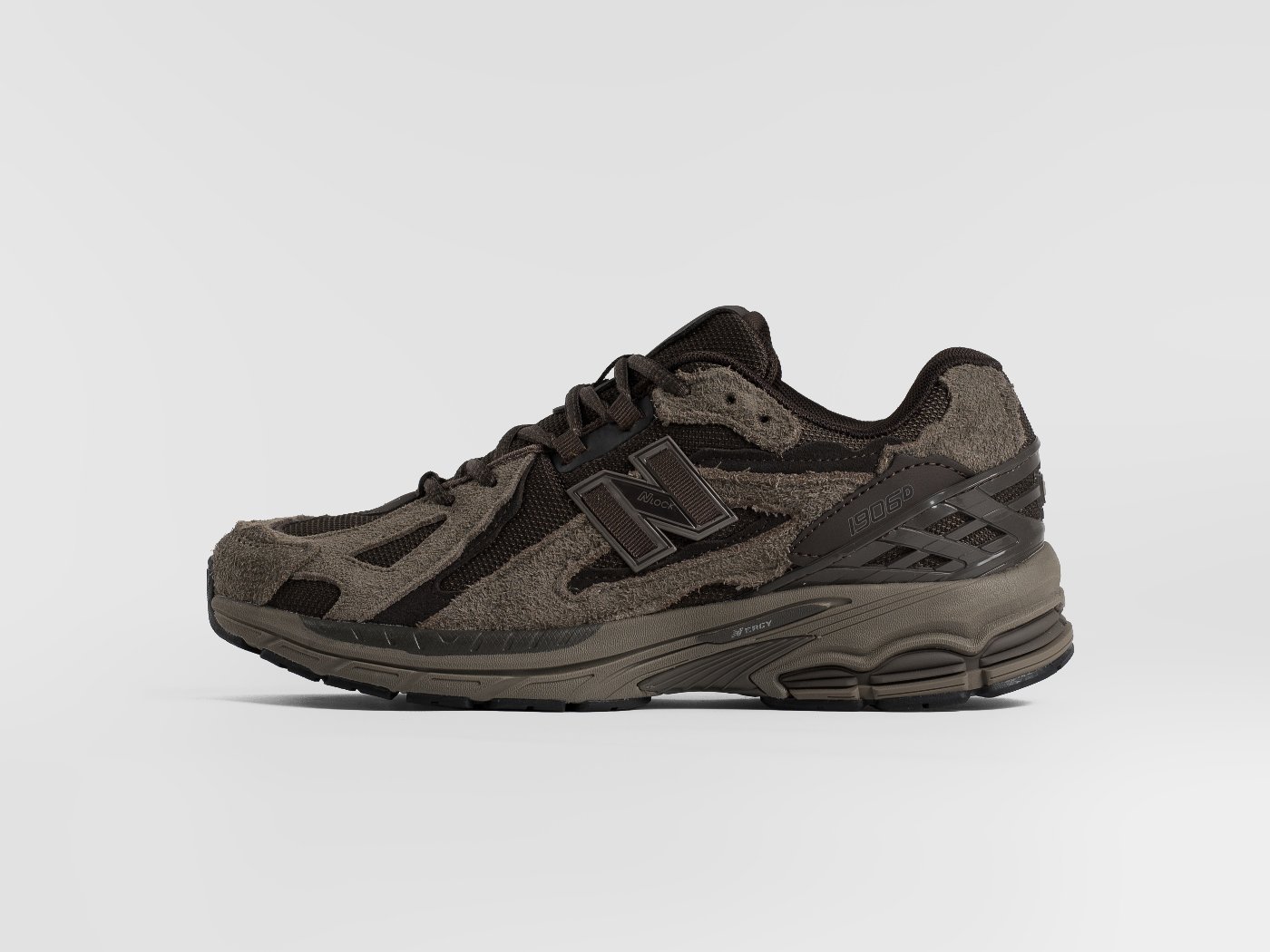 Кроссовки New Balance 1906D