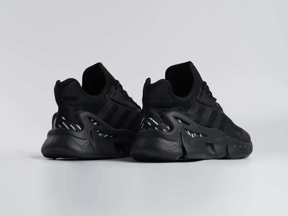 Кроссовки Adidas adiFOM Flux