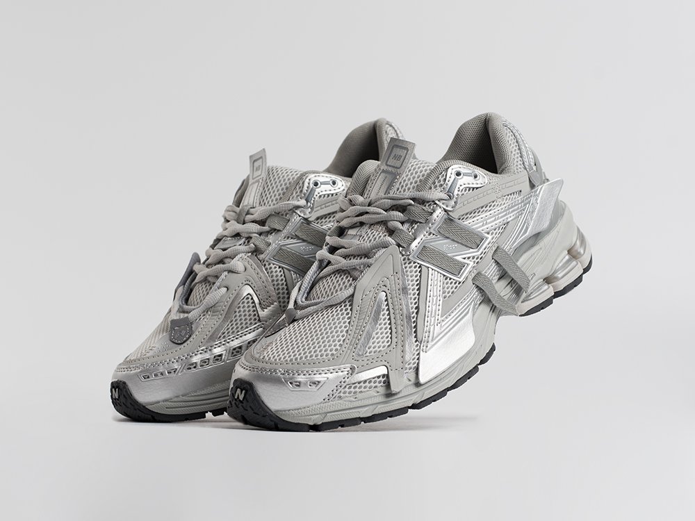 Кроссовки New Balance 1906A Кроссовки New Balance 1906A