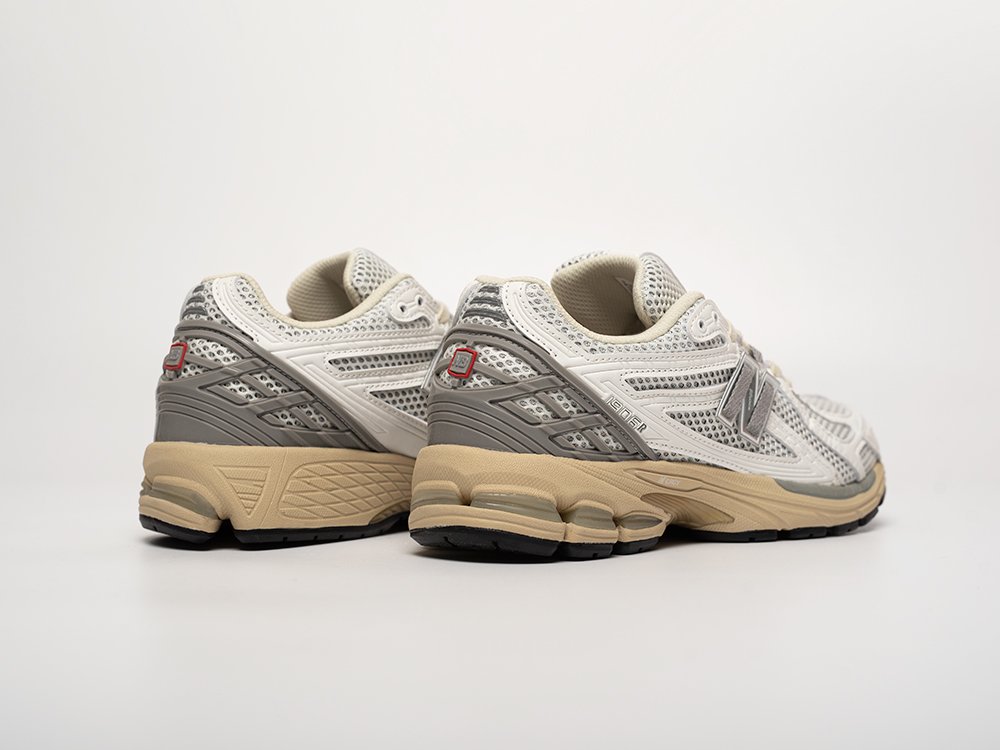 Кроссовки New Balance 1906R