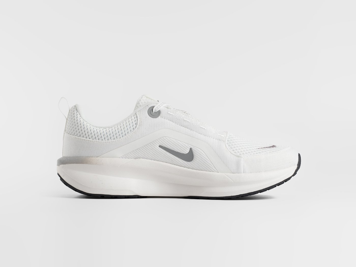 Кроссовки Nike Air WinFlo 11