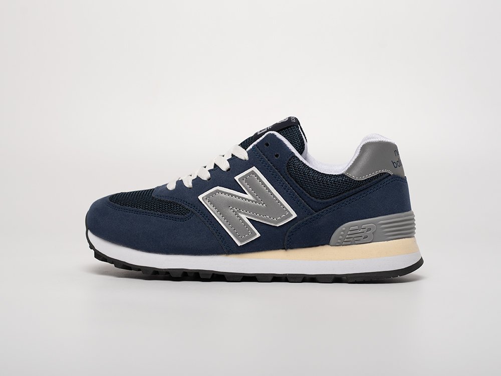 Кроссовки New Balance 574