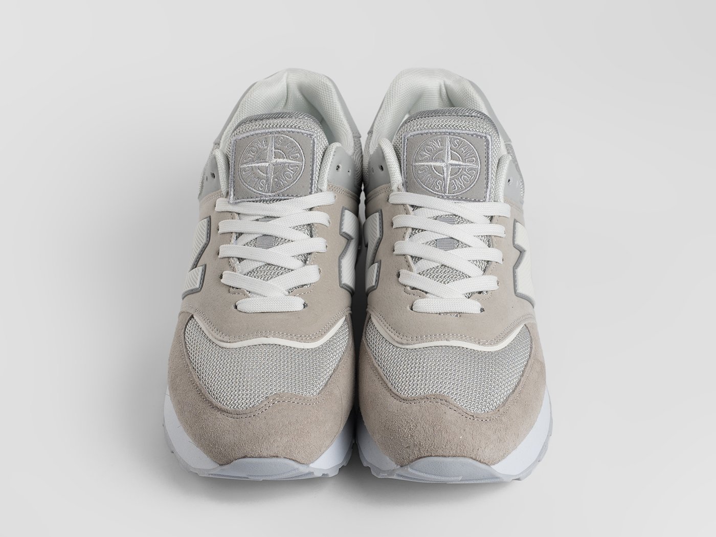 Кроссовки New Balance 574 Legacy