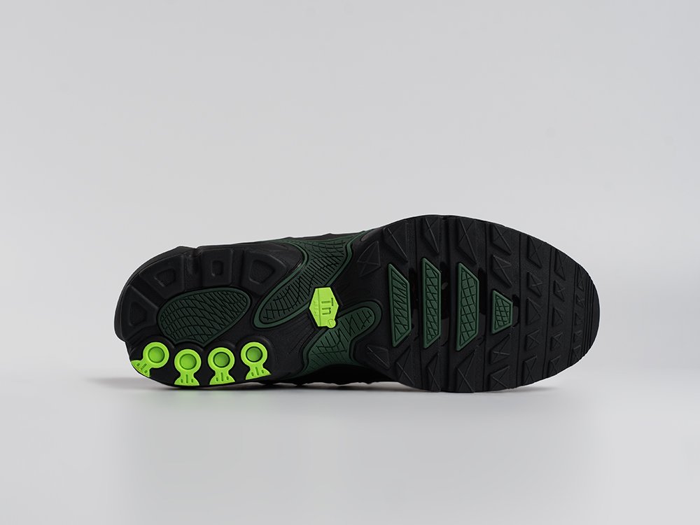 Кроссовки Nike Air Max Plus Drift