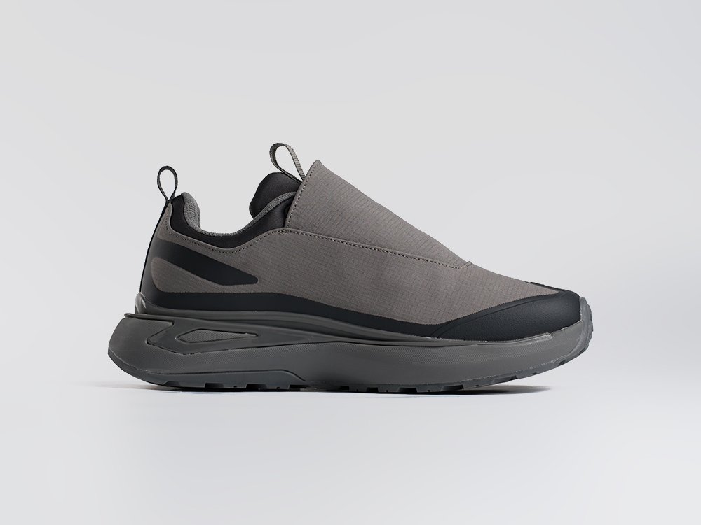 Кроссовки Salomon Odyssey ELMT Advanced