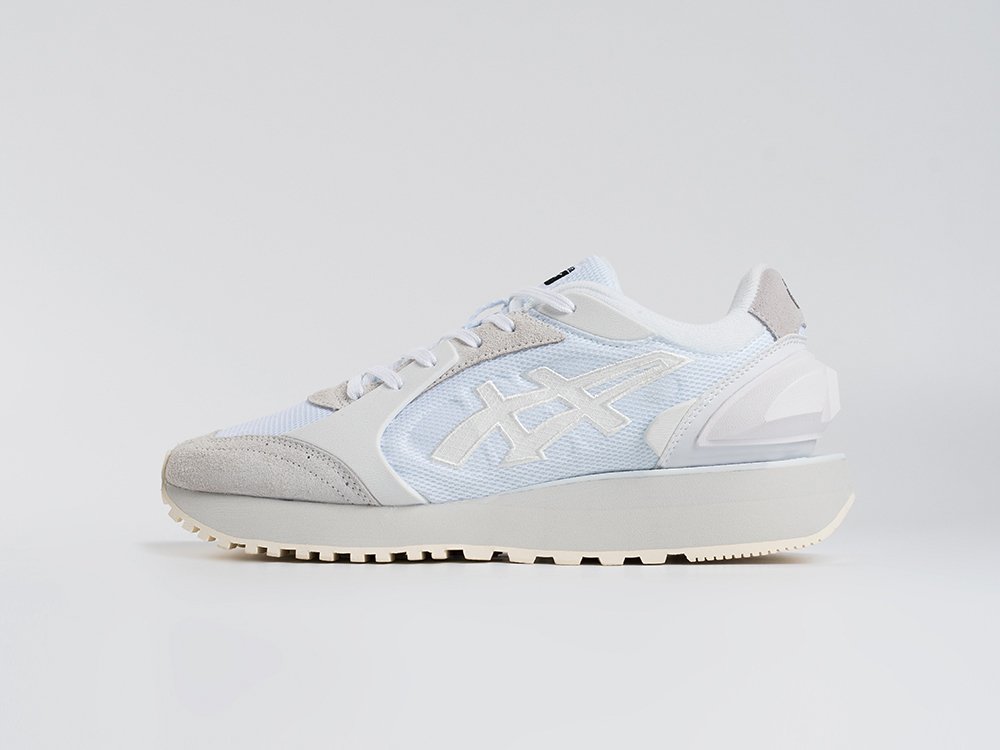 Кроссовки Onitsuka Tiger Moage Co