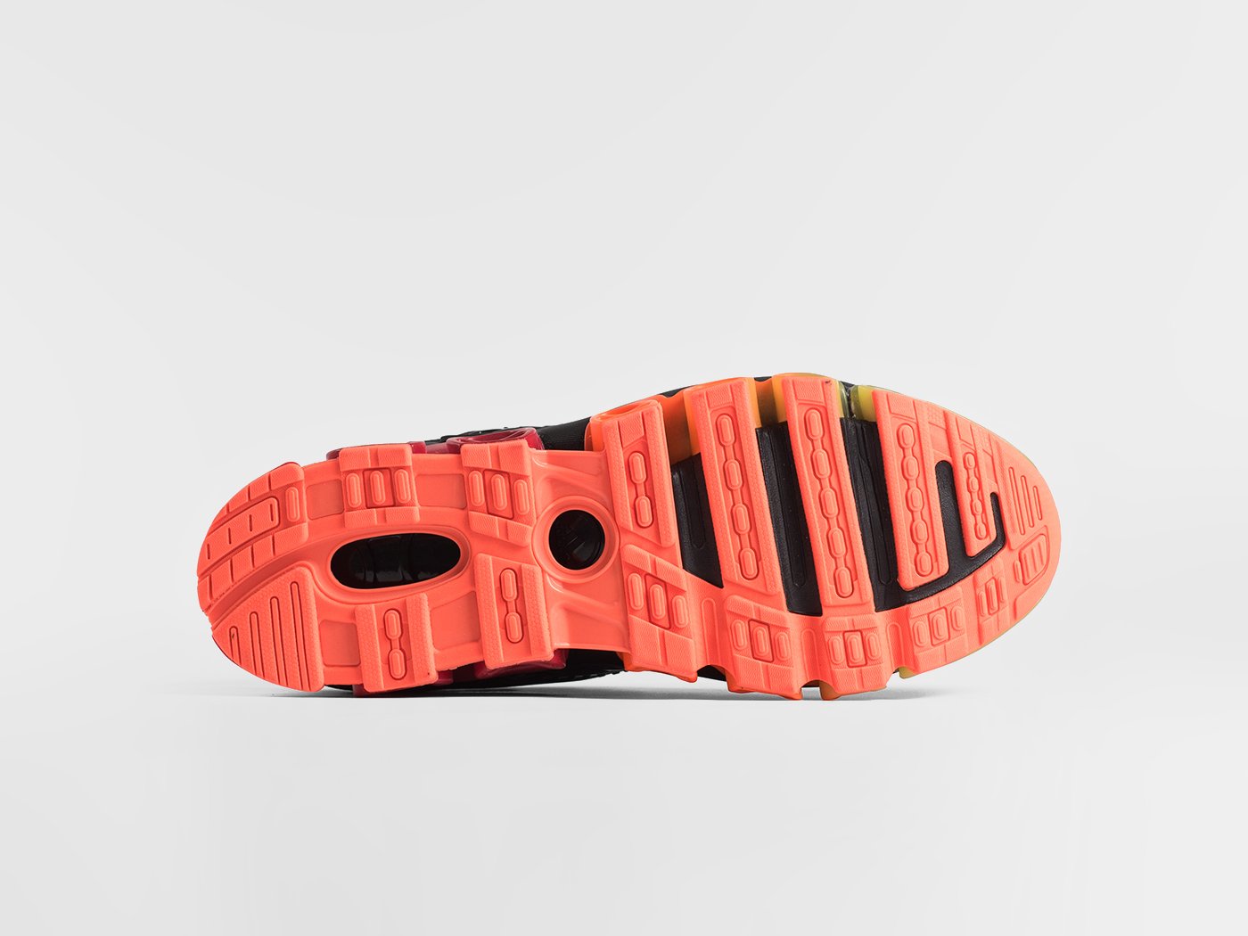 Кроссовки Adidas Megaride Pro