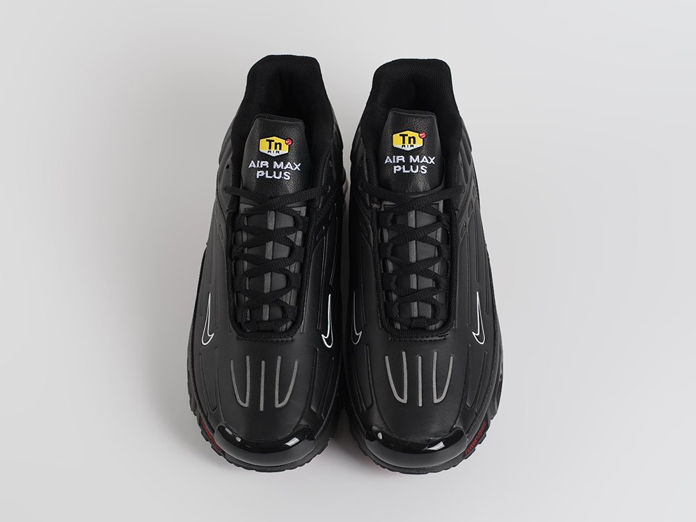 Кроссовки Nike Air Max Plus 3