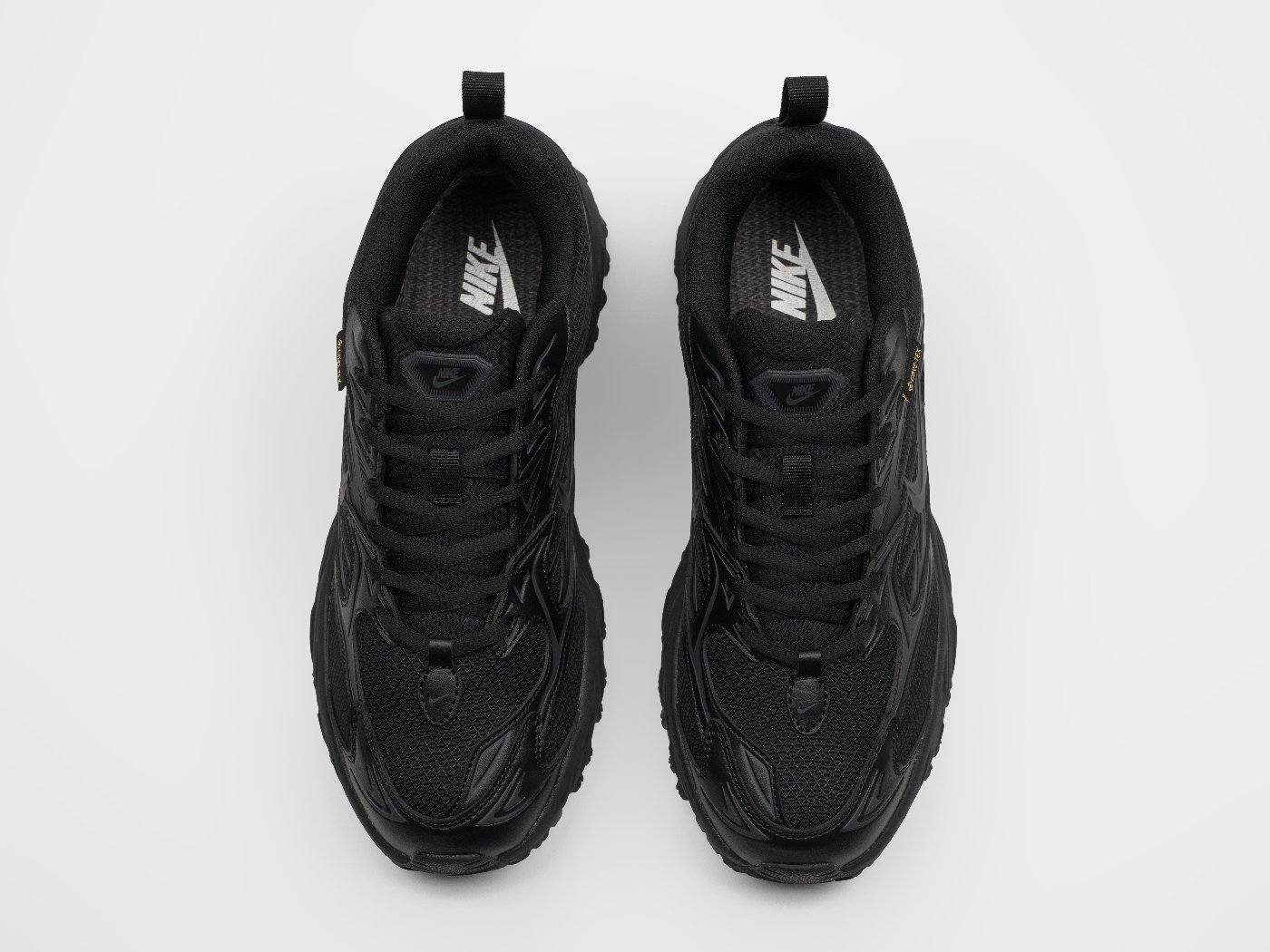 Кроссовки Nike Fiyi V2