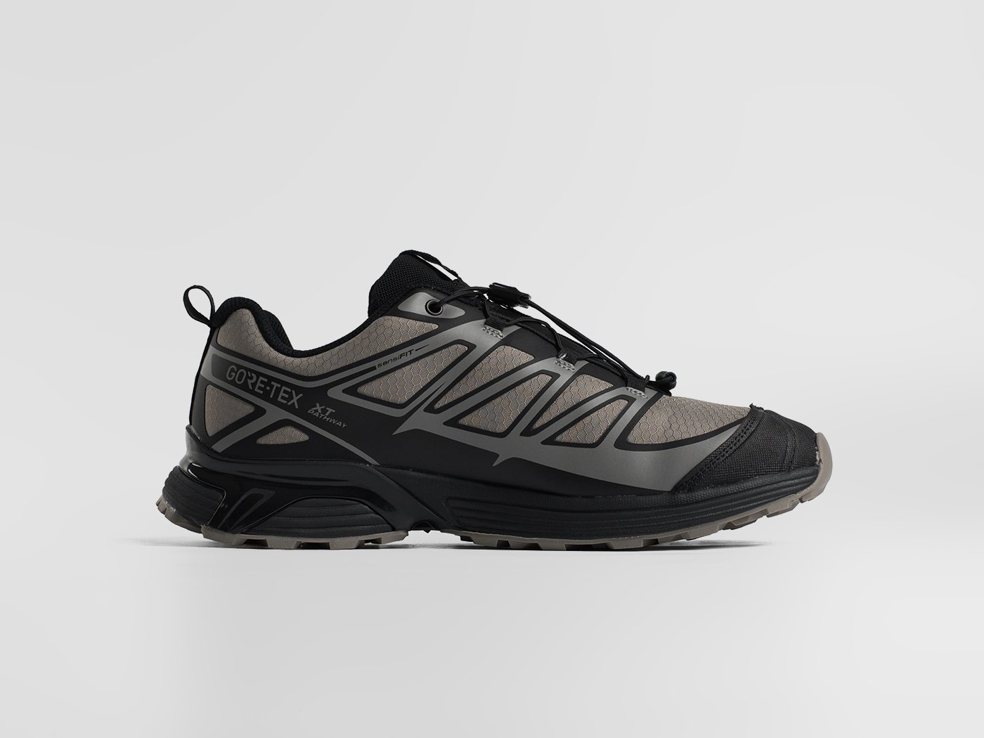 Кроссовки Salomon XT-Pathway 2