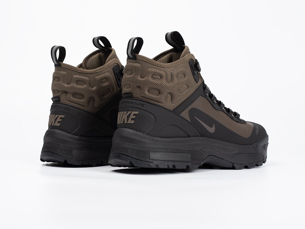 Зимние Ботинки Nike AСG Air Zoom Gaiadome GORE-TEX