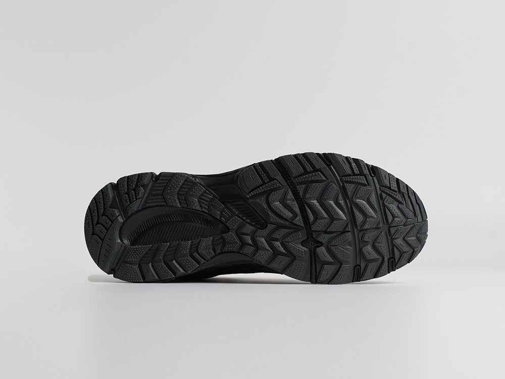 Кроссовки Asics Gel-Kahana 8 Hi Кроссовки Asics Gel-Kahana 8 Hi