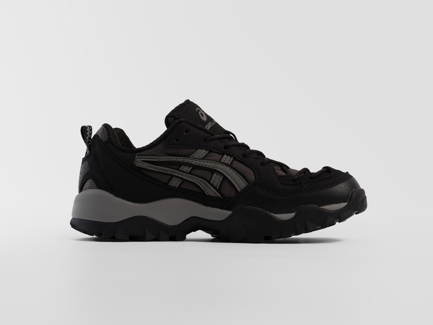 Кроссовки Asics GEL PICKAX