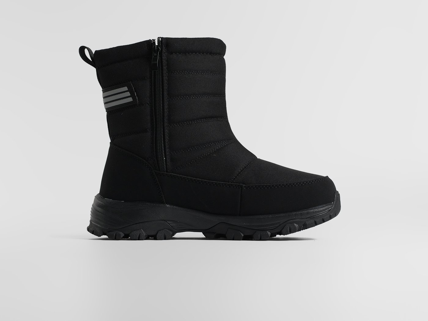 Зимние Сапоги Adidas Terrex