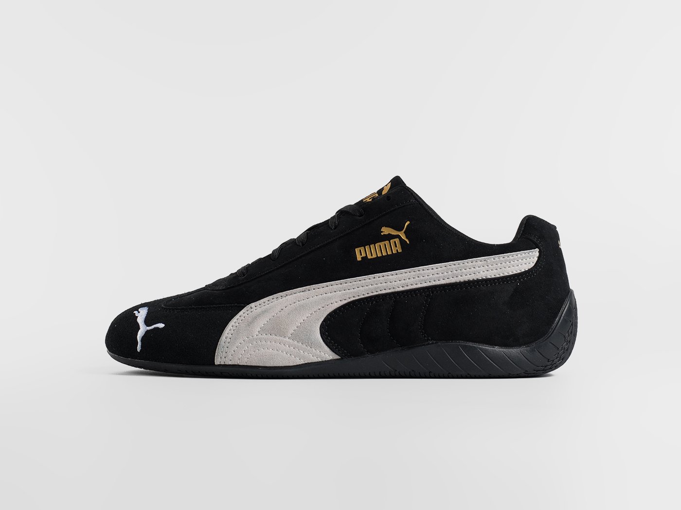 Кроссовки Puma Speedcat OG