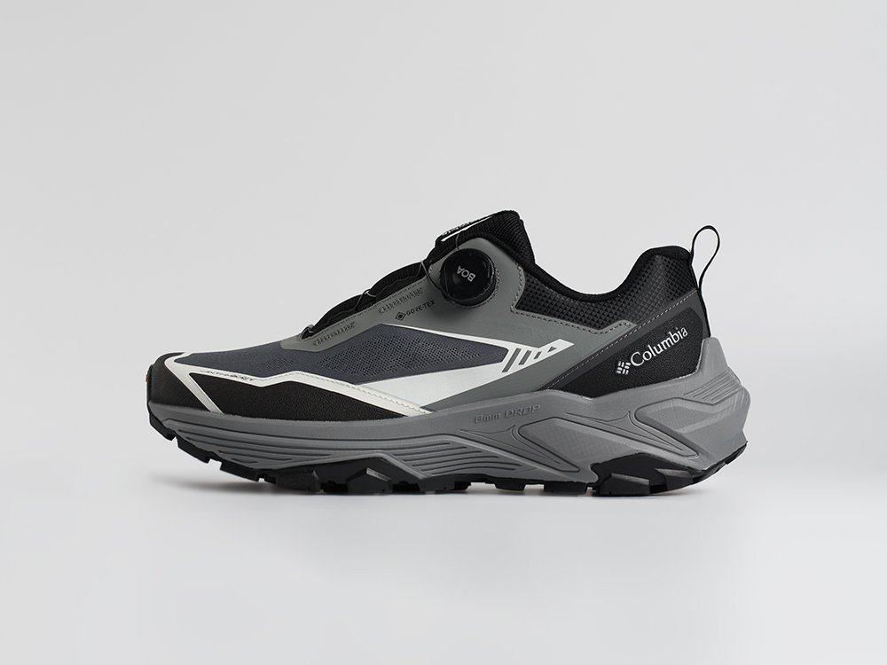 Кроссовки Columbia