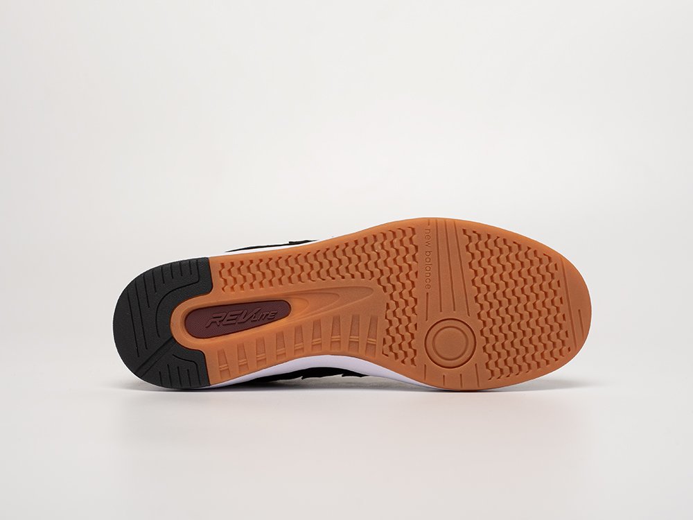 Кроссовки New Balance CT574