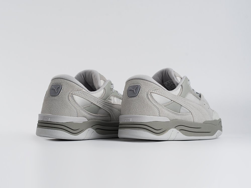 Кроссовки Puma 180