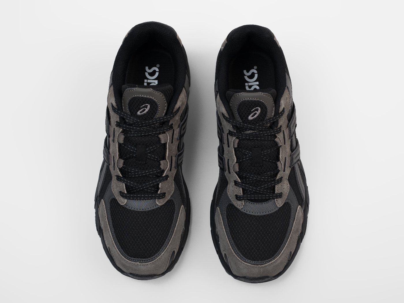 Кроссовки Asics Gel Sonoma TR62
