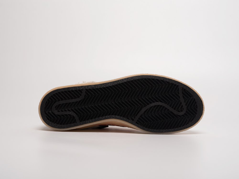 Кроссовки Song For The Mute x Adidas Campus 80