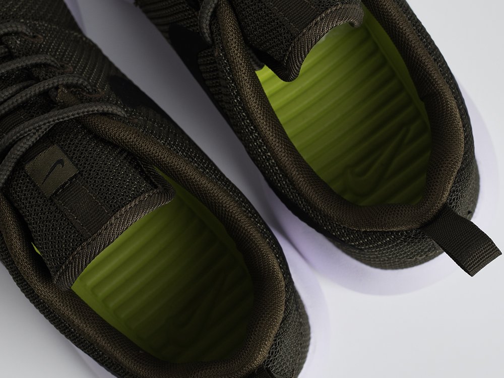 Кроссовки Nike Roshe Run Кроссовки Nike Roshe Run