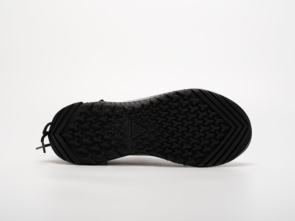 Кроссовки Nike ACG Air Terra Antarktik Low