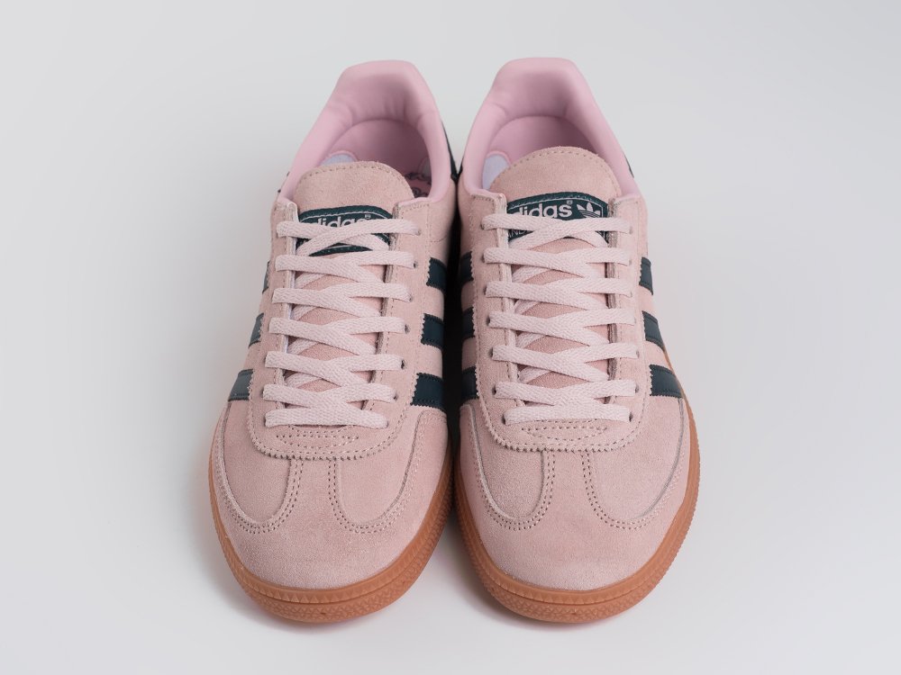 Кроссовки Adidas Spezial