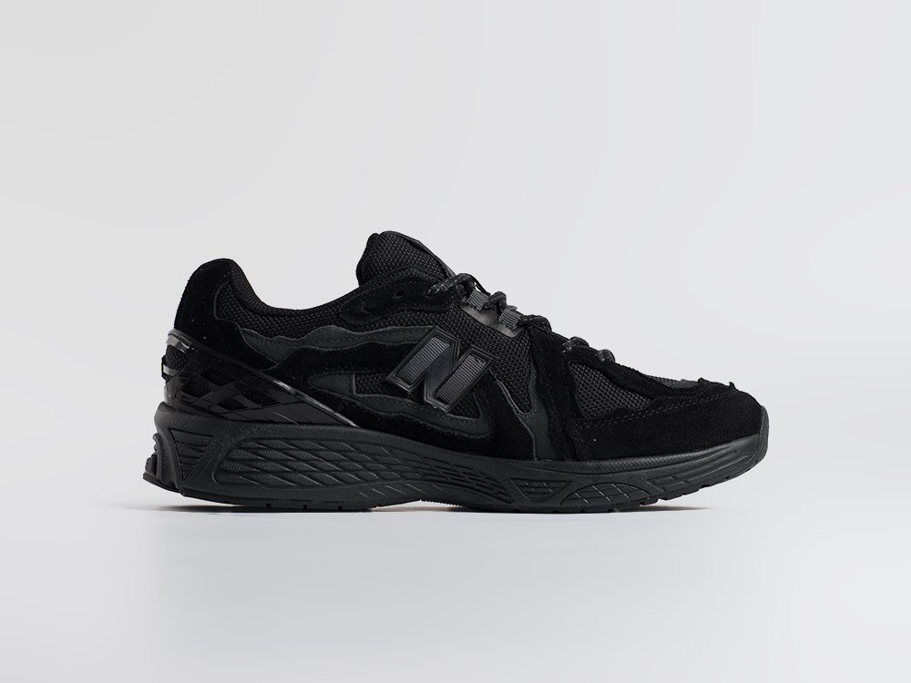 Кроссовки New Balance 1906D