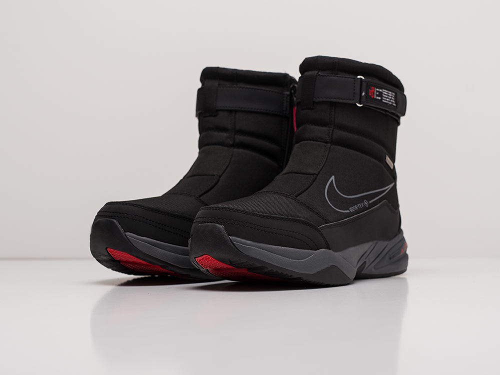 Зимние Сапоги Nike
