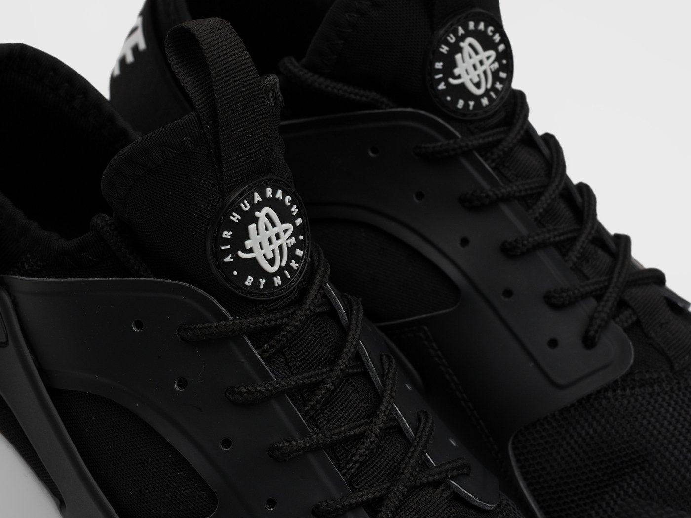 Кроссовки Nike Air Huarache Ultra