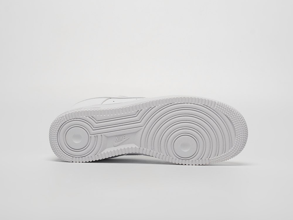 Кроссовки Nike Air Force 1 Low