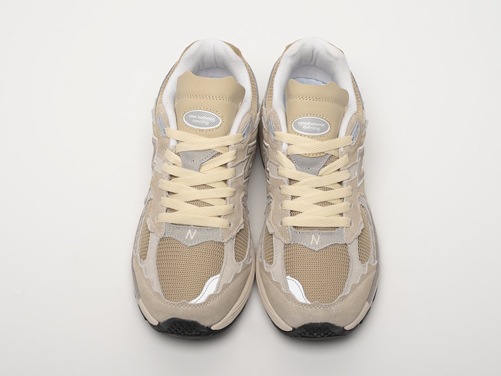 Кроссовки New Balance 2002R