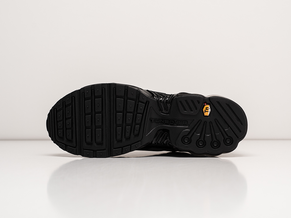 Кроссовки Nike Air Max Plus 3