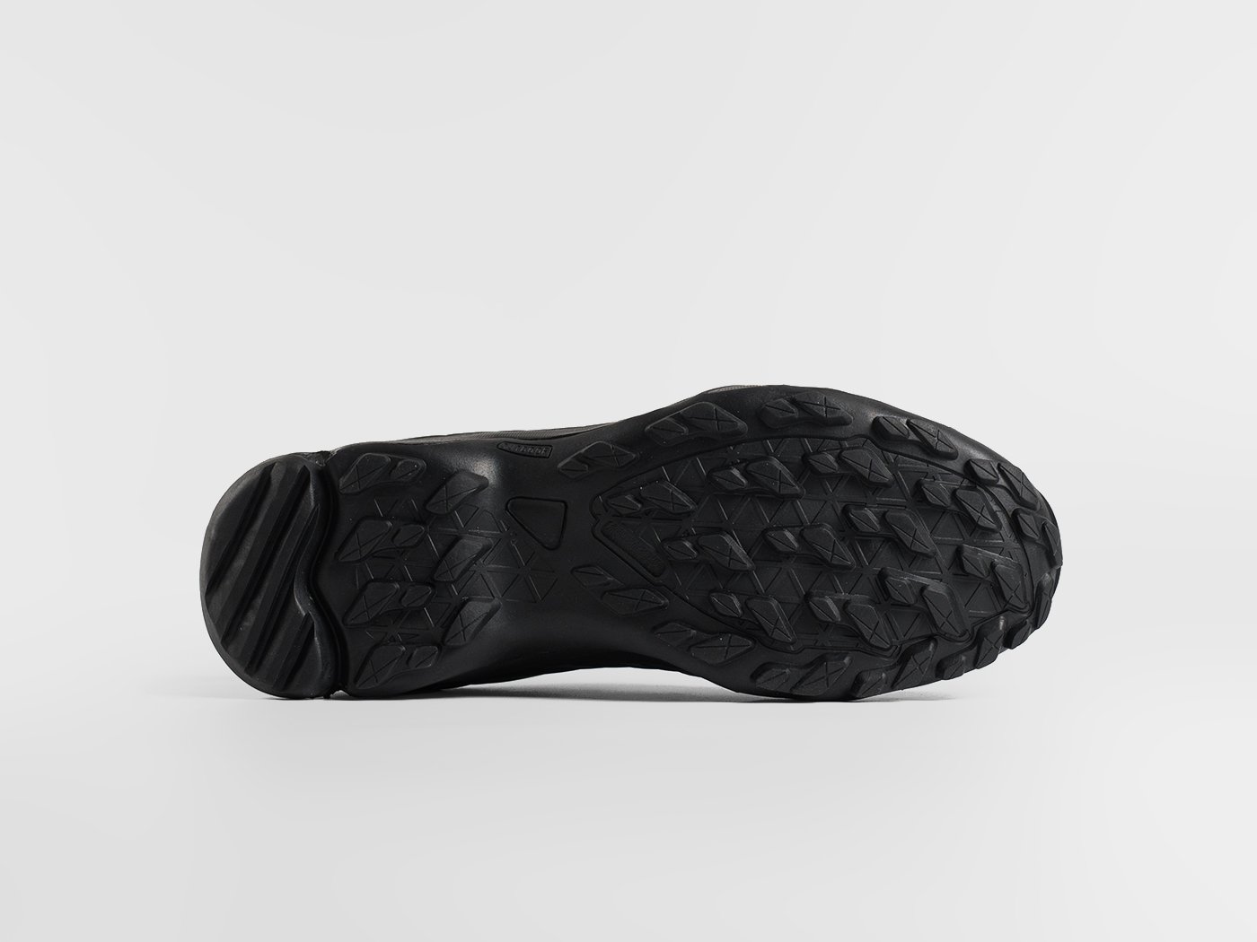 Кроссовки Adidas Terrex Swift R2 GTX