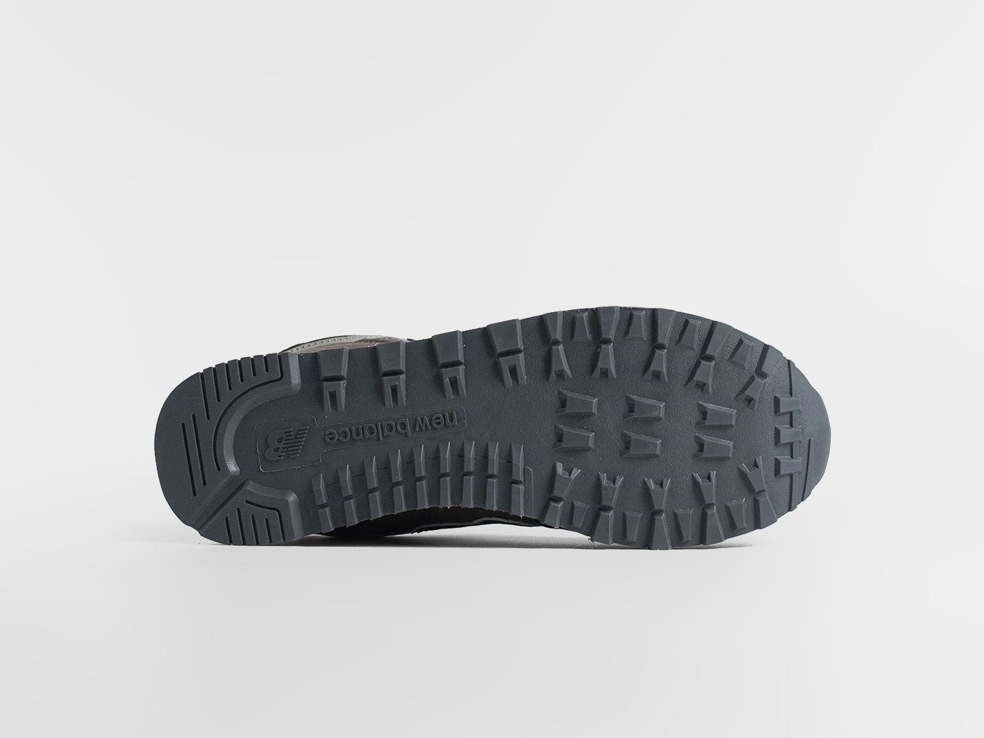 Кроссовки New Balance 574