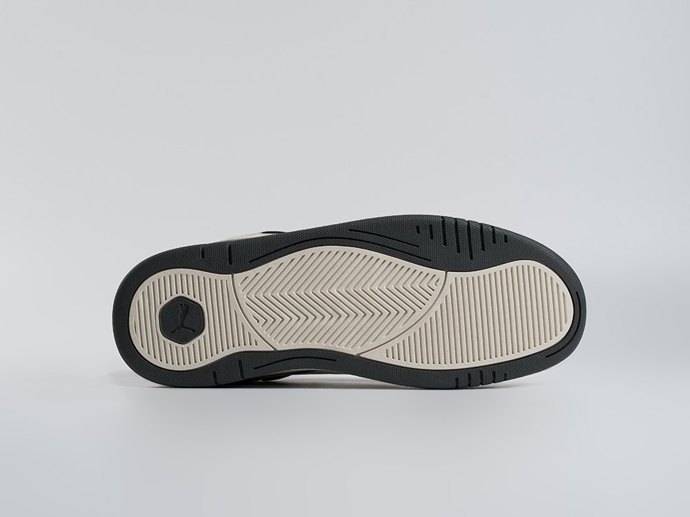 Кроссовки Puma 180