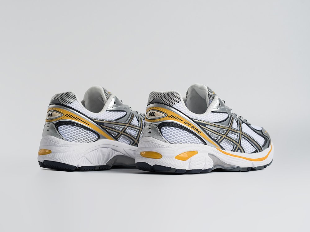 Кроссовки Asics GT-2160