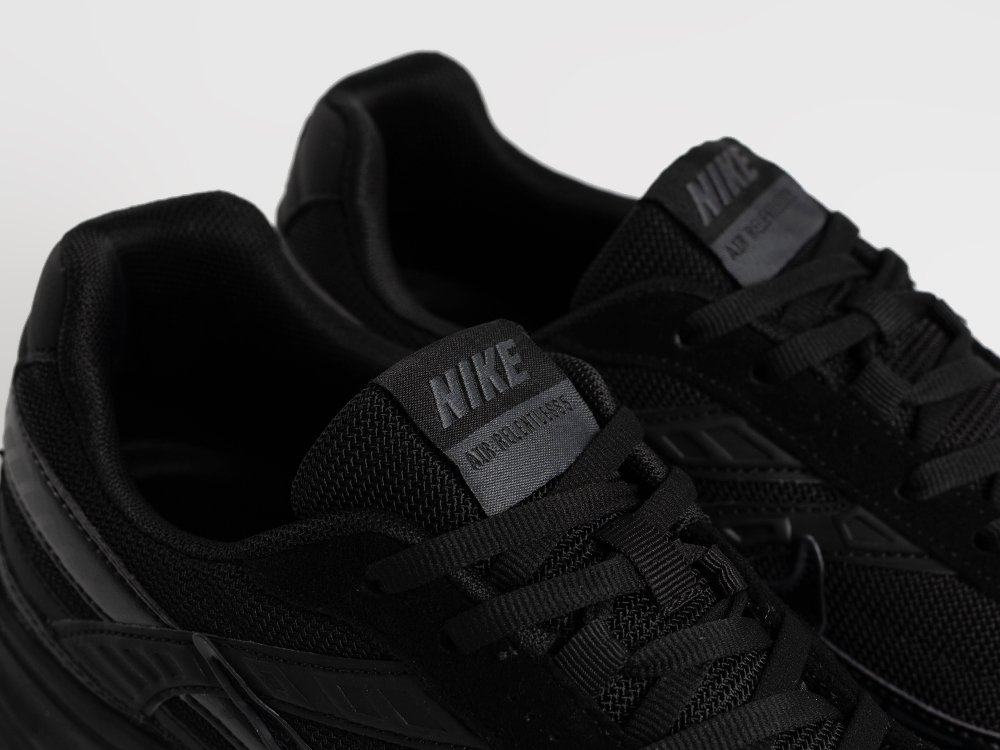 Кроссовки Nike Initiator