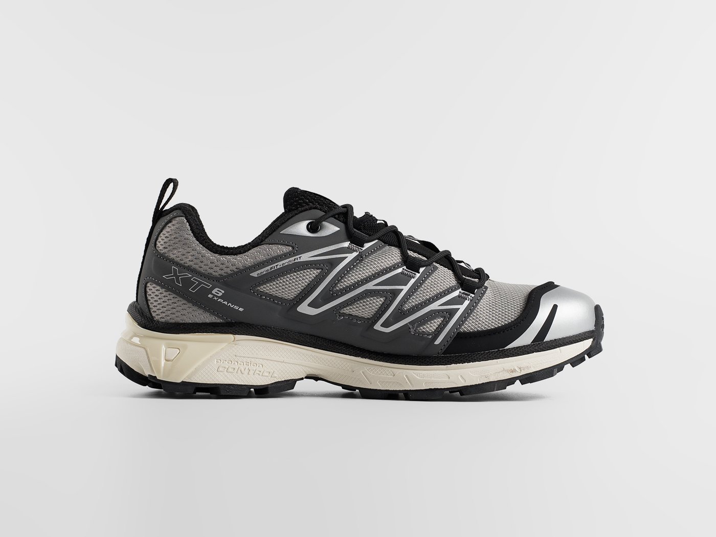 Кроссовки Salomon ADVANCED XT-6 ADV