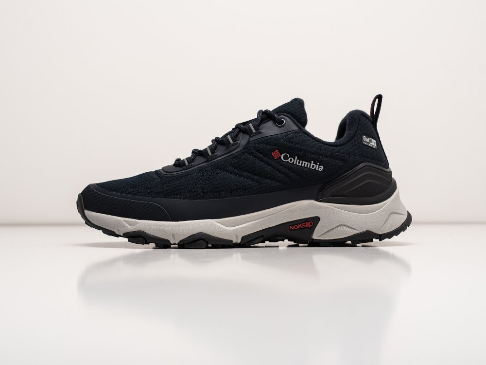 Кроссовки Columbia